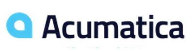 Trademark ACUMATICA