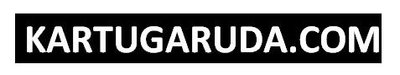 Trademark KARTUGARUDA.COM