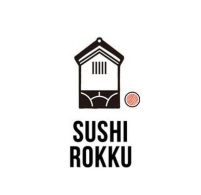 Trademark SUSHI ROKKU