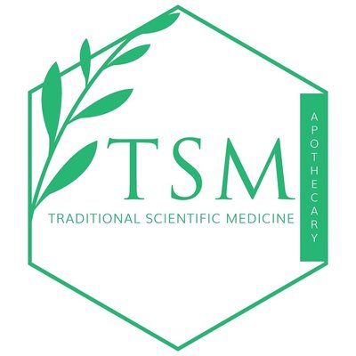 Trademark TSM Traditional Scientific Medicine