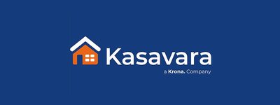 Trademark Kasavara + lukisan