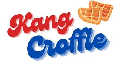 Trademark KANG CROFFLE