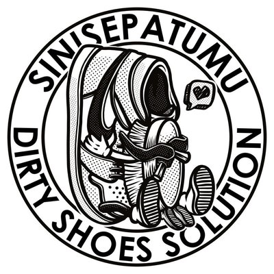 Trademark SINI SEPATU MU