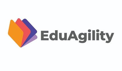 Trademark EduAgility