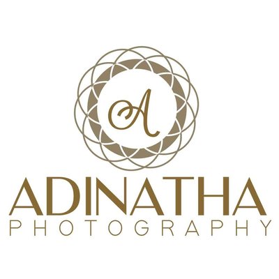 Trademark Adinatha Photography