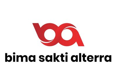 Trademark BSABIMASAKTIALTERRA