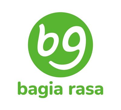 Trademark Bagia Rasa