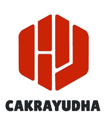 Trademark CAKRAYUDHA