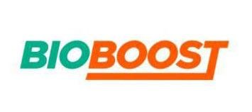 Trademark BIOBOOST