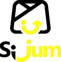 Trademark Sijum