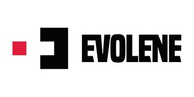 Trademark EVOLENE