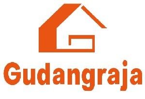 Trademark Gudangraja + Lukisan