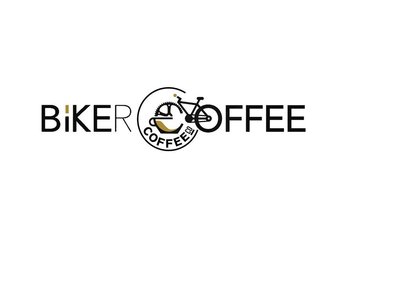 Trademark BIKER COFFEE