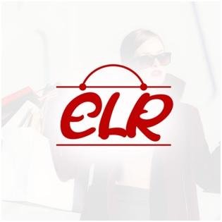 Trademark ELR