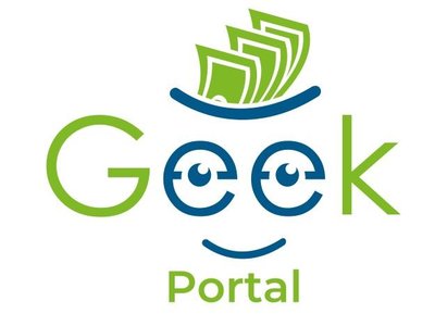 Trademark Geek Portal