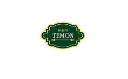 Trademark TEMON