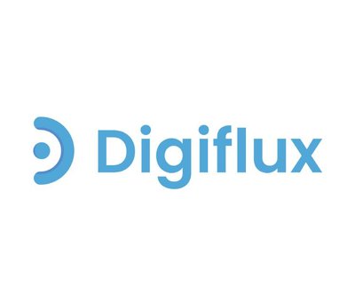 Trademark Digifux