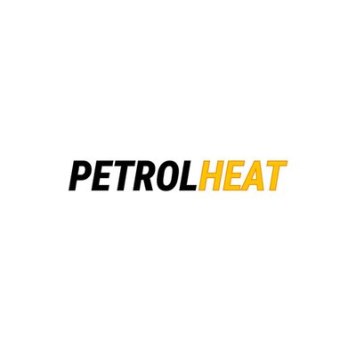 Trademark Petrolheat Media