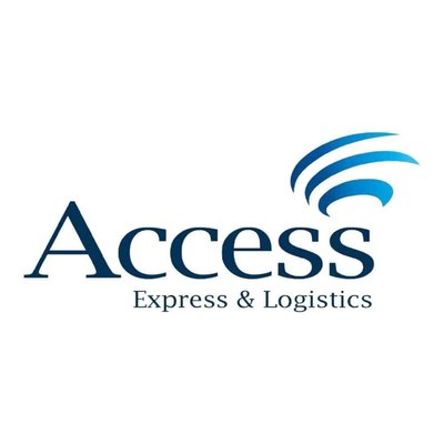 Trademark Access Express & Logistics