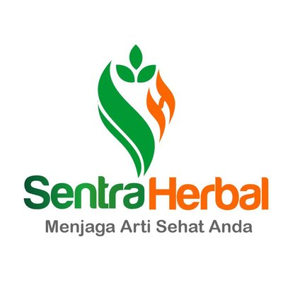 Trademark Sentra Herbal