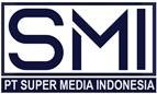 Trademark SMI