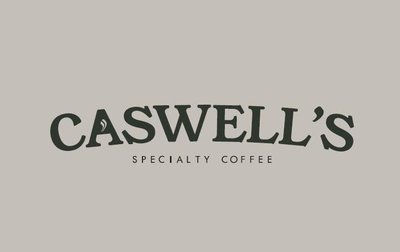 Trademark CASWELL'S