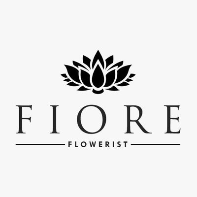 Trademark FIORE FLOWERIST