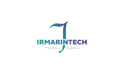 Trademark IRMARINTECH