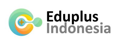 Trademark Eduplus Indonesia