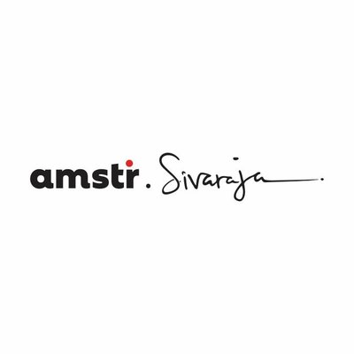 Trademark amstir. Sivaraja