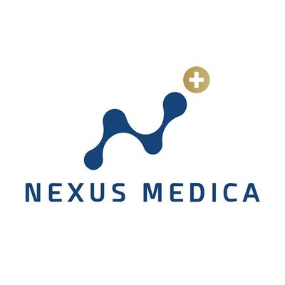 Trademark NEXUS MEDICA