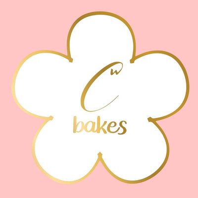 Trademark C Bakes