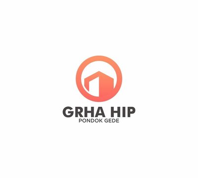 Trademark GRHA HIP