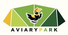 Trademark AVIARY PARK