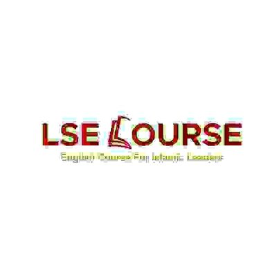 Trademark LSE Course