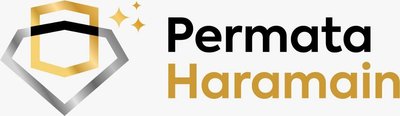 Trademark Permata Haramain