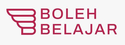 Trademark BOLEH BELAJAR