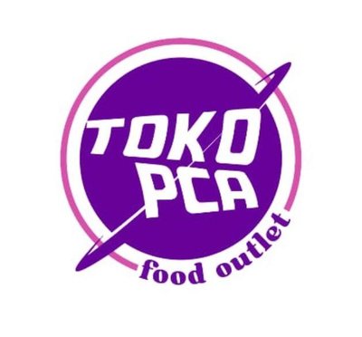 Trademark TOKO PCA