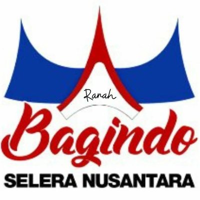 Trademark RANAH BAGINDO SELERA NUSANTARA