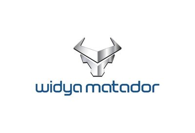 Trademark WIDYA MATADOR