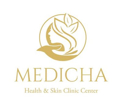 Trademark MEDICHA