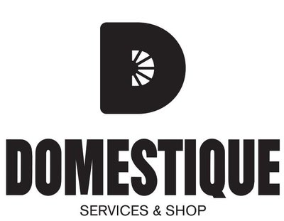 Trademark DOMESTIQUE