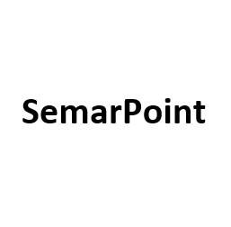 Trademark SemarPoint