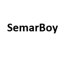 Trademark SemarBoy