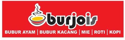 Trademark burjois