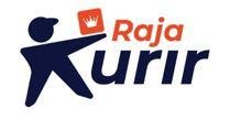 Trademark Raja Kurir