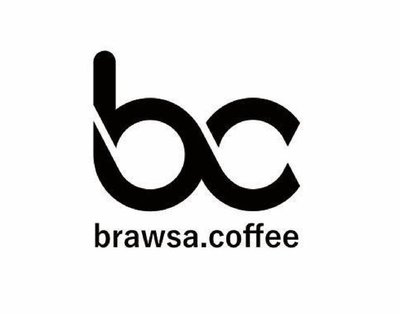 Trademark brawsa.coffee