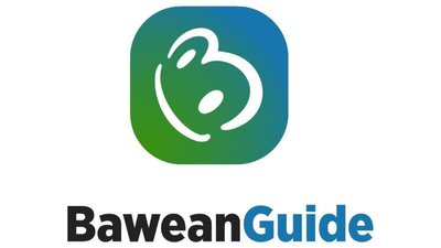 Trademark Bawean Guide