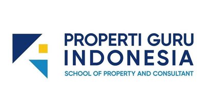 Trademark PROPERTI GURU INDONESIA