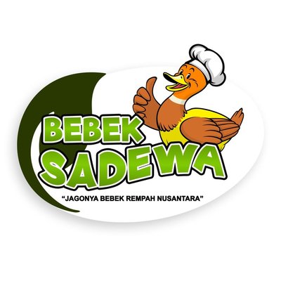 Trademark BEBEK SADEWA